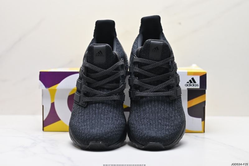 Adidas Ultra Boost Shoes